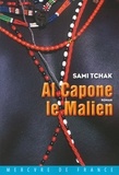 Sami Tchak - Al Capone le Malien.