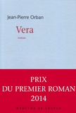 Jean-Pierre Orban - Vera.