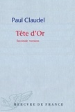 Paul Claudel - .