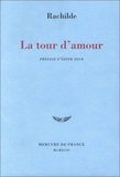  Rachilde - La tour d'amour.