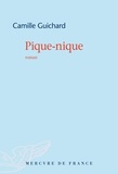 Camille Guichard - Pique-nique.