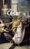 Jean-Claude Perrier - Le goût de Jules César.
