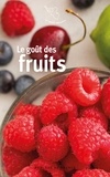 Jean-Yves Maisonneuve - Le goût des fruits.