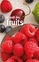 Jean-Yves Maisonneuve - Le goût des fruits.