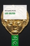 Venceslas Kruta - Les Celtes.