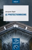 Jacques Sapir - Le Protectionnisme.