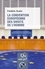 Frédéric Sudre - La convention européenne des droits de l'homme.
