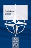 Amélie Zima - L'OTAN.