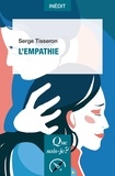 Serge Tisseron - L'empathie.