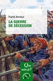 Farid Ameur - La guerre de sécession.