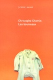 Christophe Chemin - Les Bourreaux.