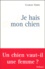 Charles Nemes - Je Hais Mon Chien.