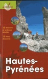  BRGM - Hautes-Pyrénées.