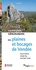 Pascal Bouton et Claude Roy - Curiosités géologiques des plaines et bocages de Vendée.
