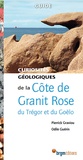 Pierrick Graviou et Odile Guérin - Côte de Granit Rose du Trégor et du Goëlo.
