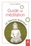 Denis Lamboley - Guide de méditation - Le silence interieur.