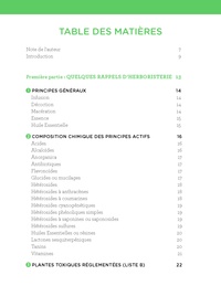 Dictionnaire complet des plantes médicinales. 470 plantes pour 500 pathologies