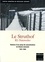 Robert Steegmann - Le Struthof KL-Natzweiler - Histoire d'un camp de concentration en Alsace annexée 1941-1945.