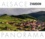 Frantisek Zvardon - Alsace panorama.