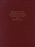 Maxime Préaud - Graveurs du XVIIe siècle - Pack en 2 volumes Tomes 8 et 9, Sébastien Leclerc.