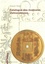 François Thierry - Catalogue des monnaies vietnamiennes - Supplément.