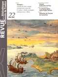 Jean-Didier Wagneur et Anne Biroleau - Revue de la Bibliothèque nationale de France N° 22/2006 : Voyages....