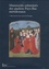 Ilona Hans-Collas et Pascal Schandel - Manuscrits enluminés des anciens Pays-Bas méridionaux - Volume 1, Manuscrits de Louis de Bruges.