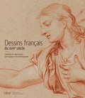 Barbara Brejon de Lavergnée et Bénédicte Gady - Dessins français du XVIIe siècle - Collections du département des Estampes et de la Photographie.