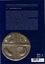 Eneko Hiriart - Catalogue des monnaies celtiques - Volume 2, Les monnaies à la croix.