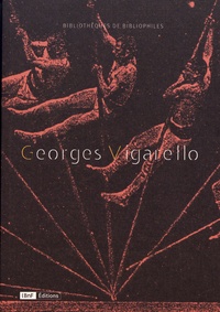 Olivier Bosc - Le corps et l'imaginaire - Georges Vigarello et ses livres.