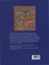 Charlotte Denoël et Kathleen Doyle - Enluminures médiévales - Chefs-d'oeuvre de la Bibliothèque nationale de France et de la British Library, 700-1200.