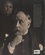 Henri Loyrette et Valérie Sueur-Hermel - Degas en noir et blanc - Dessins, estampes, photographies.