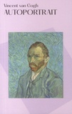 Emmanuel Coquery - Vincent van Gogh - Autoportrait.