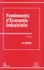 Yves Morvan - Fondements D'Economie Industrielle. 2eme Edition 1991.