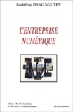 Godefroy Dang Nguyen - L'Entreprise Numerique.