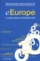 Maurice Baslé et  Pénard - Eeurope. La Societe Europeenne De L'Information En 2010.