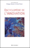 Philippe Mustar - Encyclopédie de l'innovation.