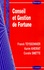 Franck Teyssonnier et Karim Kheirat - Conseil et Gestion de Fortune.