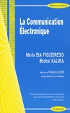 Michel Kalika - Le courrier électronique.