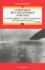 Guy Malbosc - La bataille de l'Atlantique (1939-1945) - La victoire logistique et celle du renseignement, clés de la victoire des armes.
