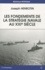 Joseph Henrotin - Les fondements de la stratégie navale au XXIe siècle.