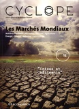 Philippe Chalmin - Les marchés mondiaux - CyclOpe 2013 "Crises et châtiments".