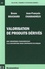 Bruno Bouchard et Jean-François Chassagneux - Valorisation de produits dérivés - Des théorèmes fondamentaux à la couverture sous contrainte de risque.