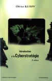 Olivier Kempf - Introduction à la cyberstratégie.