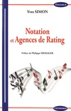 Yves Simon - Notation et agences de rating.