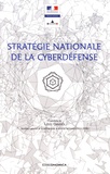  SGDSN - Stratégie nationale de la cyberdéfense.