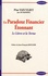 Pim Van Vliet - Un paradoxe financier étonnant - Le lièvre et la tortue.