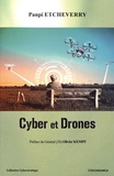 Panpi Etcheverry - Cyber et drones.