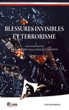 Ronan Doaré et Jean-Michel Le Masson - Blessures invisibles et terrorisme.