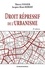 Thierry Fossier et Jacques-Henri Robert - Droit répressif de l'urbanisme.